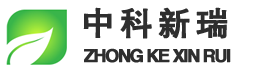 汕頭輝億彩印 族譜/家譜印刷專(zhuān)家